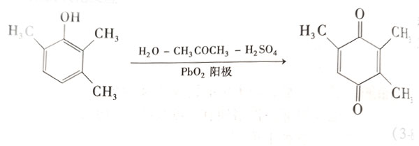 二氧化鉛電極電解油水分離、海水電解產(chǎn)生次氯酸鹽、鍍鋅鈍化廢液再生